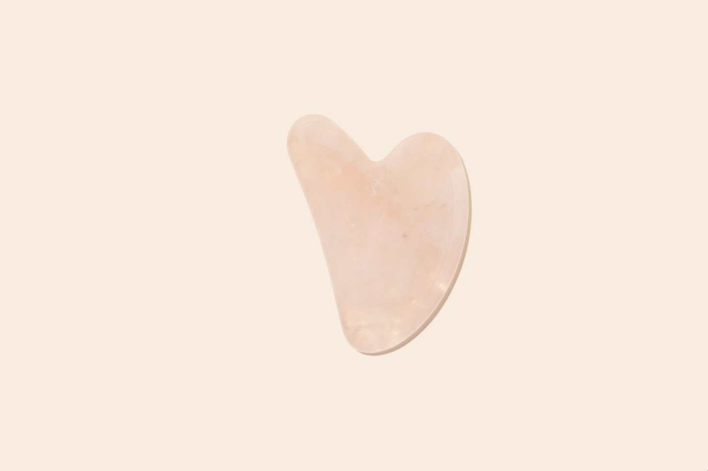 Gua Sha Stone | Facial Stone | Earth Day Bestseller