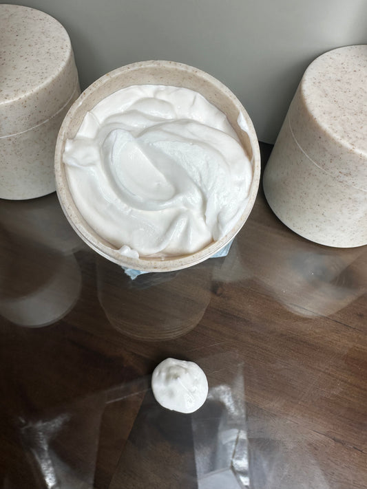 KIND TALLOW