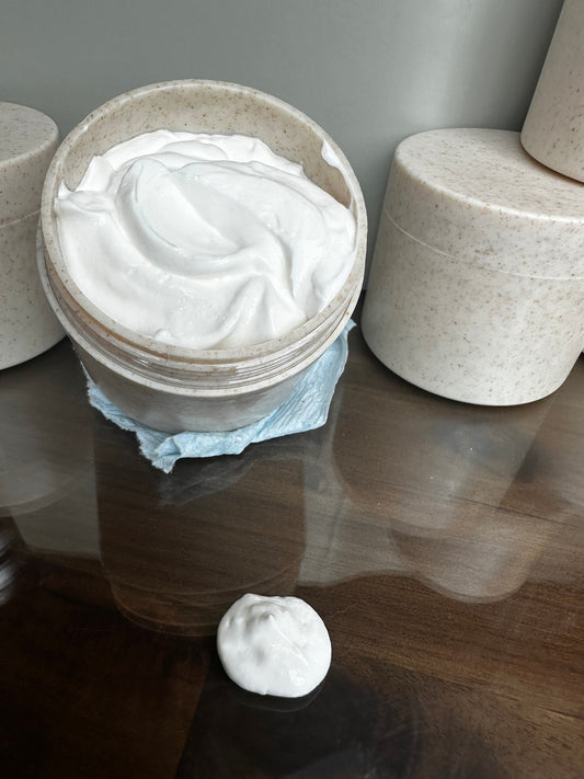 KIND TALLOW